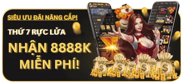 Cập Nhật Khuyến Mãi Tháng Này